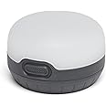 Black Diamond Equipment Moji Lantern - Graphite