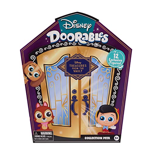 Disney Junior Minnie Mouse RollerSkating Party Minnie Mouse, Interactive Light Up Plush With