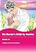 The Doctor's Bride by Sunrise: Harlequin comics by