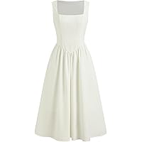 Amazon.com: CIDER Velvet Dress for Women Midi Solid Knot Scoop Neckline Sleeveless Cocktail Party Evening Dress Green : Clothing, Shoes & Jewelry Amazon.com: CIDER Velvet Dress for Women Midi Solid Knot Scoop Neckline Sleeveless Cocktail Party Evening Dress Green : Clothing, Shoes & Jewelry