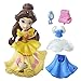 Disney Princess Little Kingdom Fashion Change Belle