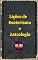 Livro Lições de Esoterismo e Astrologia