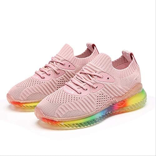 amazon online shopping sports shoes