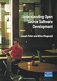 Understanding Open Source Software Development by