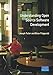 Understanding Open Source Software Development by