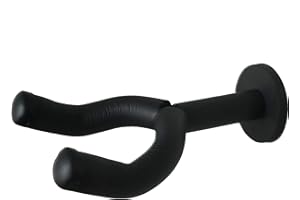 Pmsanzay Magnetic Hooks with Strong Neodymium Magnet, Hat Hook Helmet Hat Holder Cowboy Hat Rack for Cowboy Hat, Baseball Cap