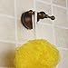 Leyden Antique Bathroom Accessories Brass Robe Hook Towel Hooks Lavatory Accessories Wall maounted