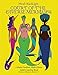 Court of the Diverse Mermaids [Original]: A Body Positive, Multi-Ethnic Adult Coloring Book by 