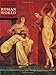 The Oxford Illustrated History of the Roman World (Oxford Illustrated Histories) by John Boardman, Jasper Griffin