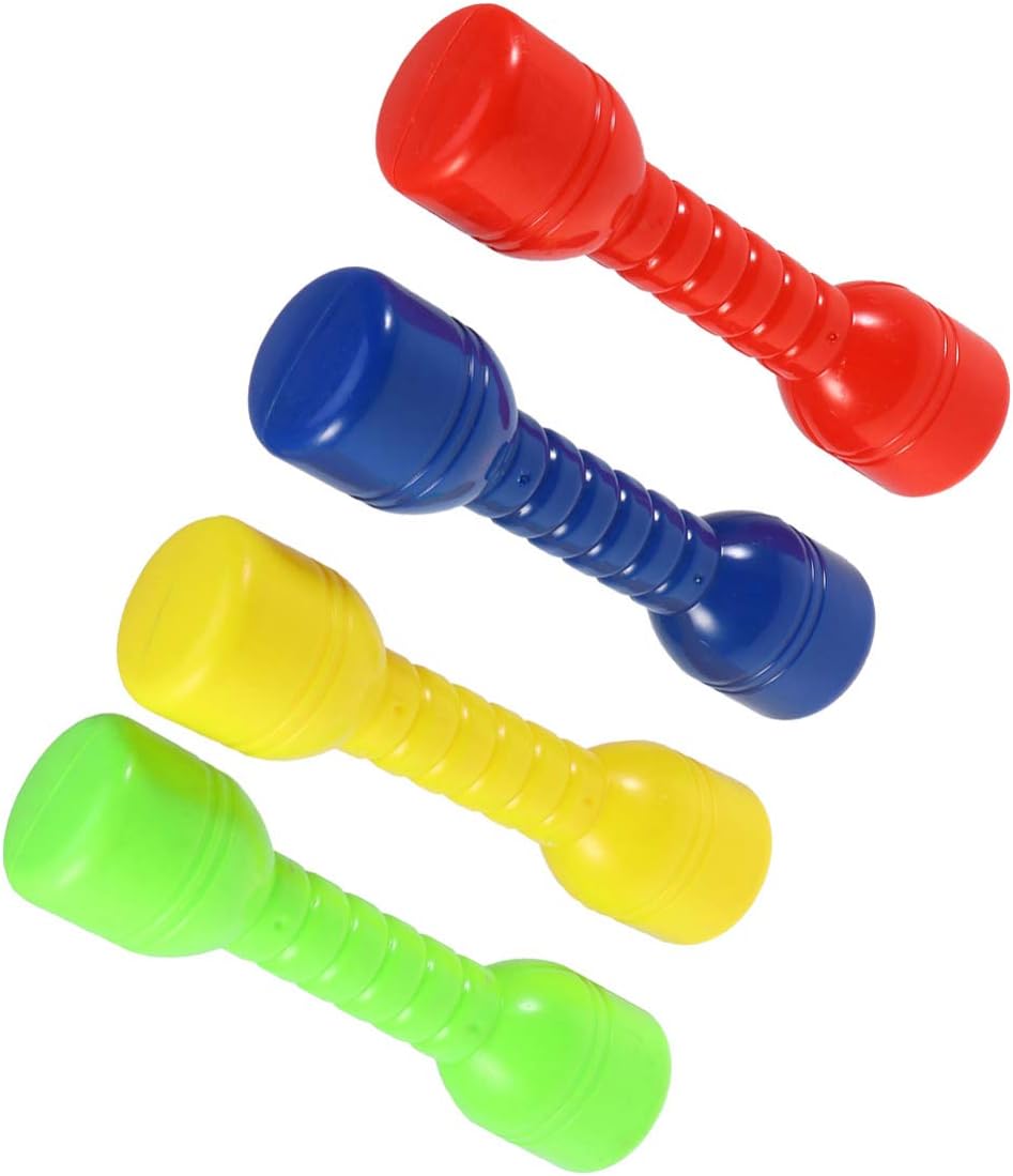 Lot De 3 Mini Raquettes De Tennis Et Balles - Accessoires Maison De Poupée Réalistes