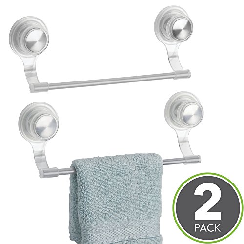 Top 10 wash cloth rack for shower for 2020 Sideror Reviews