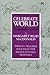 Celebrate the World: Twenty Tellable Folktales for Multicultural Festivals