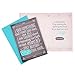 Hallmark Year of Love Greeting Card Assortment (6 Cards and 6 envelopes, Long Verse)