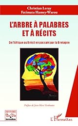 L' arbre à palabres et à récits