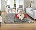 Carlson Pet Products 8030 Elevated Folding Pet Bed 26