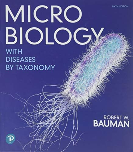 Amazon.com: Environmental Biology and Ecology Laboratory Manual