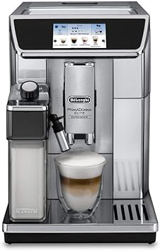 Cafetera Superautomática,Cafetera Automática