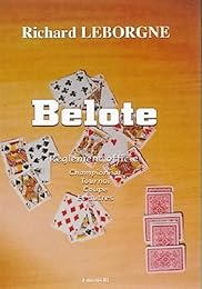 Belote