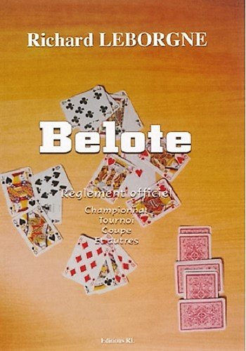 Belote
