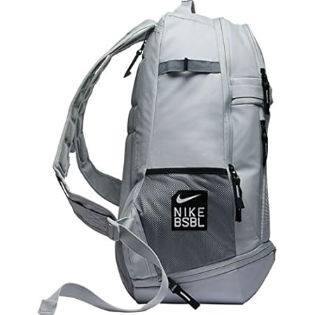 nike bsbl backpack
