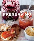 The Art of Preserving (Williams-Sonoma) The Art of Preserving (Williams-Sonoma)