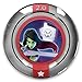 Disney INFINITY: Marvel Super Heroes (2.0 Edition) Power Disc - Gamora's Space Armor