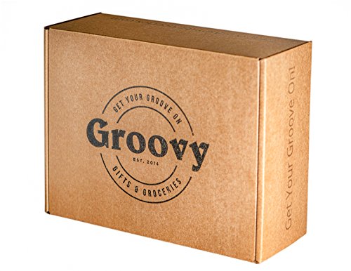 5 Groovy+Get+Well+Care+Package