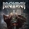 Ragnarok: The Abyss – Erweiterung Für Das Ragnarok Tabletop-Spiel (Morpheus Engine)