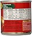 Chef Boyardee Beefaroni, 7oz (Pack of 24)