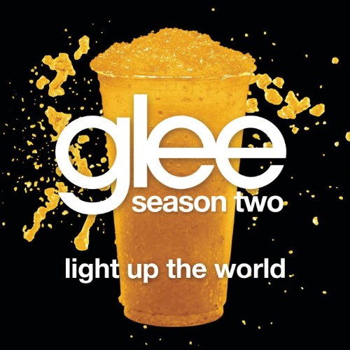 Go Your Own Way (Glee Cast Version) by Glee Cast on Amazon Music