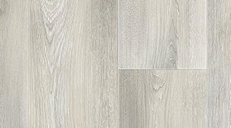 Gerflor Home Comfort 2070 Empire White Pvc Linoleum Floor