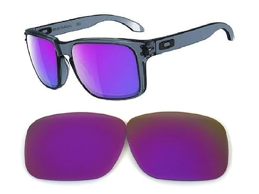 lentes oakley holbrook