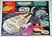 Star Wars A New Hope Micro Machines Collectors Edition Set