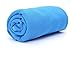 Cooling Towel For Instant, Cool Relief. Advanced Highly Absorbent Material Retains Moisture Helps Cool Up To 30° Below Body Temperature. Just Soak, Wring Out & You’re Ready To Stay Cool On The Go