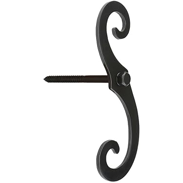 The 25 Best Shutter Dogs Of 2025 [Verified] - Cherry Picks