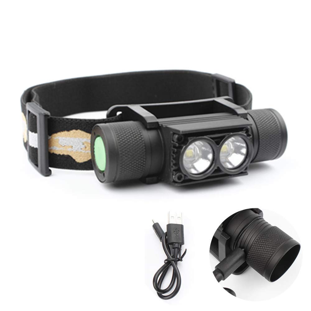 налобный фонарь sofirn d25l. налобный фонарик sofirn sp40. фонарь sofirn blf. налобный светодиодный фонарь sofirn sp40 1200lm\]. фонарик sofirn sp40.