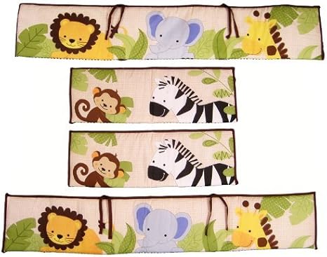 evenflo 4 in 1 high chair