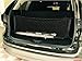 Maxx Express Trunk Envelope Style Cargo NET for Toyota Highlander 2014 2015 16 2017