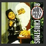 JOHN PRINE CHRISTMAS                               image