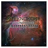 Soundcore Addicted