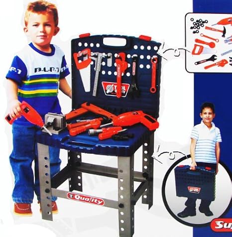 toy work tools