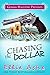 Chasing the Dollar (Miranda Vaughn Mysteries Book 1)