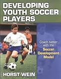 Image de Developing Youth Soccer Players