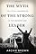 The Myth of the Strong L...