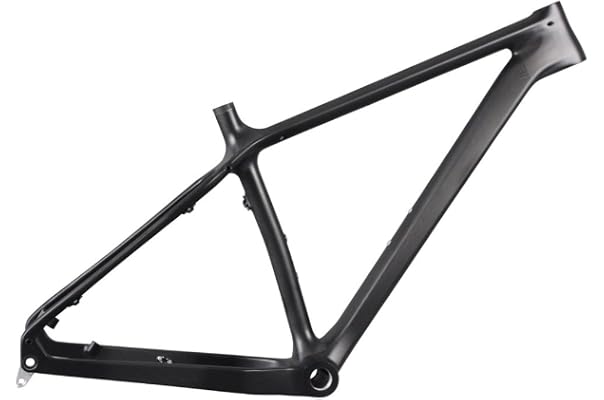 Amazon Los más vendidos: Mejor Cuadros de Bicicletas de Pista