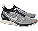 Nike Men's Air Zoom Mariah Flyknit Racer Running Shoes