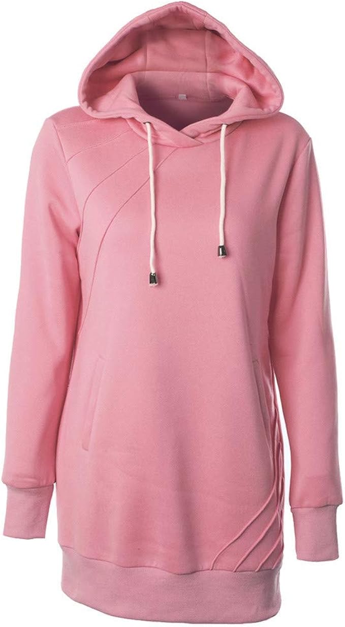 georgia bulldogs youth sweatshirt