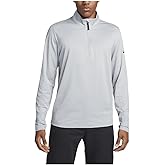 Nike Victory Men's Dri-FIT 1/2-Zip Golf Top