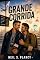Livro A grande corrida: Um romance MM de segunda chance