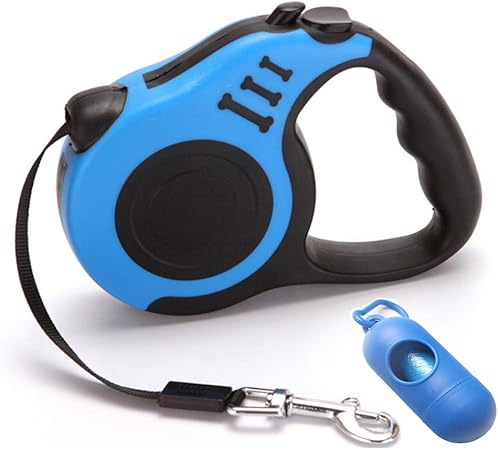 memory elephant sewing pattern